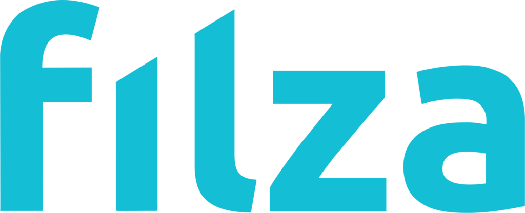 logo filza